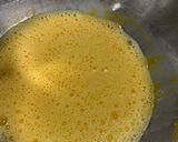 Foto del paso 1 de la receta: Masa de un riquísimo waffle 🧇 😍