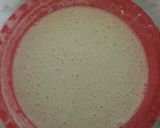 Foto del paso 1 de la receta: Canelones de ricota y verdura!