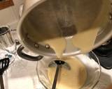French style “Vichyssoise” cold potato soup recipe step 3 photo