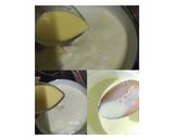 રસ વાલા ગુલાબ જામુન (with Homemade માવો સાથે) રેસીપી સ્ટેપ3ફોટો