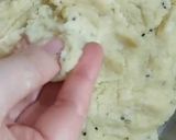 عکس مرحله 3 از دستور کلوچه خرمایی سیستانی با آون توستر