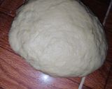 Foto del paso 2 de la receta: Conchas