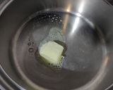 Foto del paso 4 de la receta: Arroz pilaf o turco 🍚