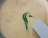 Foto langkah ke 8 dari resep 321. KeDuPas (Ketupat Durian Pastry).