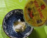 Foto langkah ke 7 dari resep Kue Puff Daging Ayam.