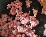 Foto del paso 3 de la receta: Bajoques Farcides Agres