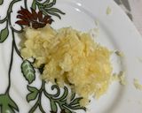 Foto langkah ke 3 dari resep Cimol anti meledak (bumbu keju bbq).
