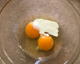 Foto del paso 2 de la receta: Pan keto