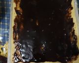 Foto langkah ke 4 dari resep Cinnamon rolls.