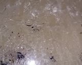 A picture of step 2 of Chicken biryani.