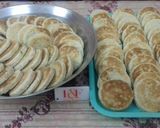 A picture of step 9 of Roat (Bihari Community Special).