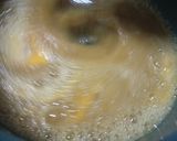 Foto langkah ke 1 dari resep Srikaya - telur santan.