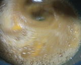 Foto langkah ke 1 dari resep Srikaya - telur santan.