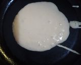 Foto del paso 4 de la receta: 🎉Hotcakes 🎉 (◍•ᴗ•◍)✧*。