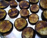 Foto del paso 1 de la receta: Berenjenas a la criolla