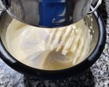 Foto del paso 2 de la receta: Muffins sin azúcar y sin gluten