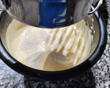 Foto del paso 2 de la receta: Muffins sin azúcar y sin gluten