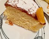 Foto del paso 5 de la receta Mandarinas caramelizadas - receta fácil 5 minutos