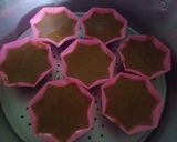 Foto langkah ke 7 dari resep Bolu Sakura.