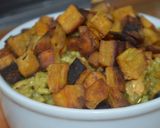 Foto del paso 4 de la receta: Cazuela de Mejillones al marsala