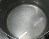 Hình bước làm 2 của món Thịt heo kho tàu
