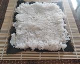 Foto del paso 4 de la receta: Hosomaki