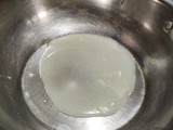 દૂધીનો હલવો(dudhi na halvo recipe in Gujarati)