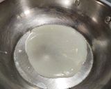 દૂધીનો હલવો(dudhi na halvo recipe in Gujarati) રેસીપી સ્ટેપ1ફોટો