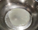 દૂધીનો હલવો(dudhi na halvo recipe in Gujarati) રેસીપી સ્ટેપ1ફોટો