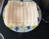 Foto del paso 2 de la receta: Canelones de atún