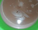 Foto langkah ke 1 dari resep Ice Cream Homemade Lembut.