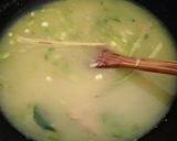 Foto langkah ke 2 dari resep Soto Ayam.