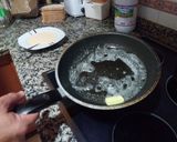 Foto del paso 3 de la receta: Tostadas francesas fáciles