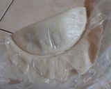 Foto del paso 4 de la receta: Empanadas Venezolanas
