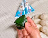 Foto langkah ke 8 dari resep Lemper Ayam.