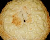 Foto del paso 4 de la receta: Rosca dulce caserito!!!🎉😍💟😋