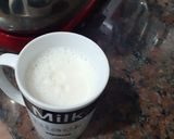 Foto del paso 2 de la receta: Torta para Moises