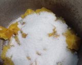 Foto del paso 2 de la receta: Dulce de carambola en almíbar