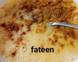 Dafadukamatakin girki4 hoto