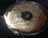 Foto del paso 8 de la receta: Rosca de Pascua (Sin gluten)