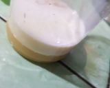 Foto langkah ke 4 dari resep Es Pandan Segar.