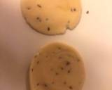 Layered Mathri recipe step 4 photo
