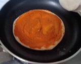 A picture of step 3 of Pizza.