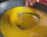 Lemon tarts with tea recipe step 2 photo
