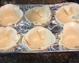 Foto del paso 1 de la receta Cocina primaveral: Mini tartas variadas express