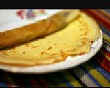 Foto del paso 1 de la receta: Canelones de verdura y ricota!!