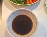 Foto langkah ke 5 dari resep Pad Kra Pao (Thai Beef Basil) #73.