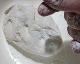 Foto langkah ke 4 dari resep Cireng mudah enakkk.