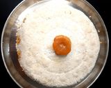 রাইস কুকারে ভাপা পিঠা রেসিপির ধাপ 1 ছবি