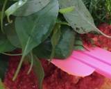 Palai Balado tongkol langkah memasak 2 foto